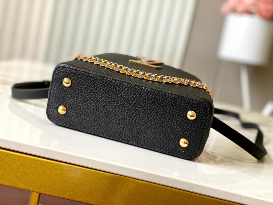 لوي فيتون مقاس 21 cm