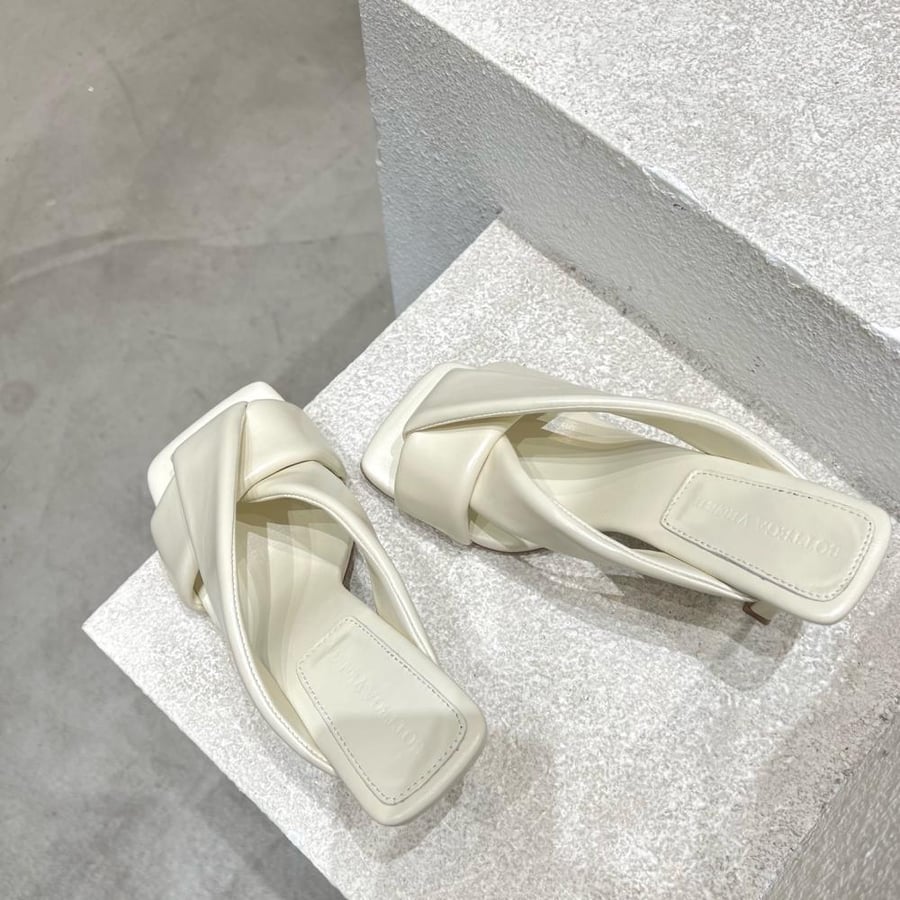 Boutique - 8 cm