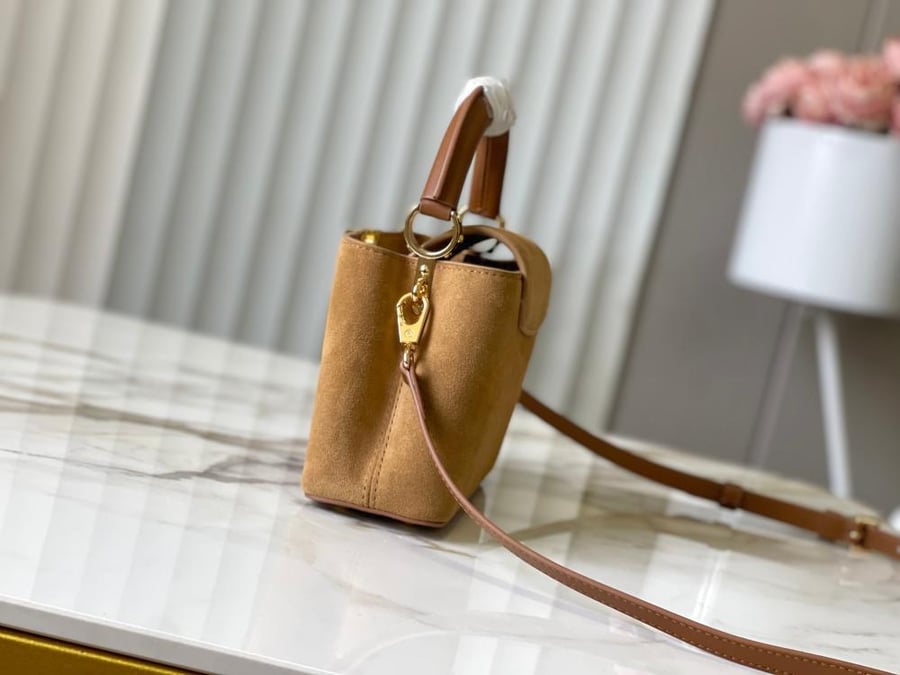 لوي فيتون مقاس 21/14 cm