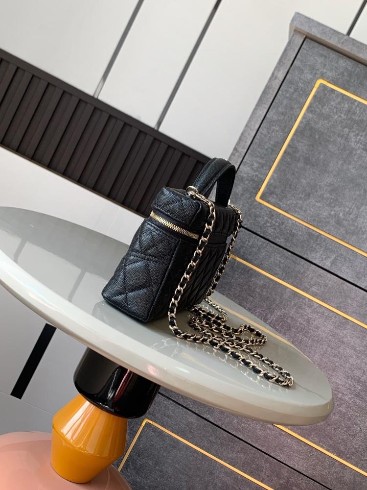 شانيل مقاس 19 cm