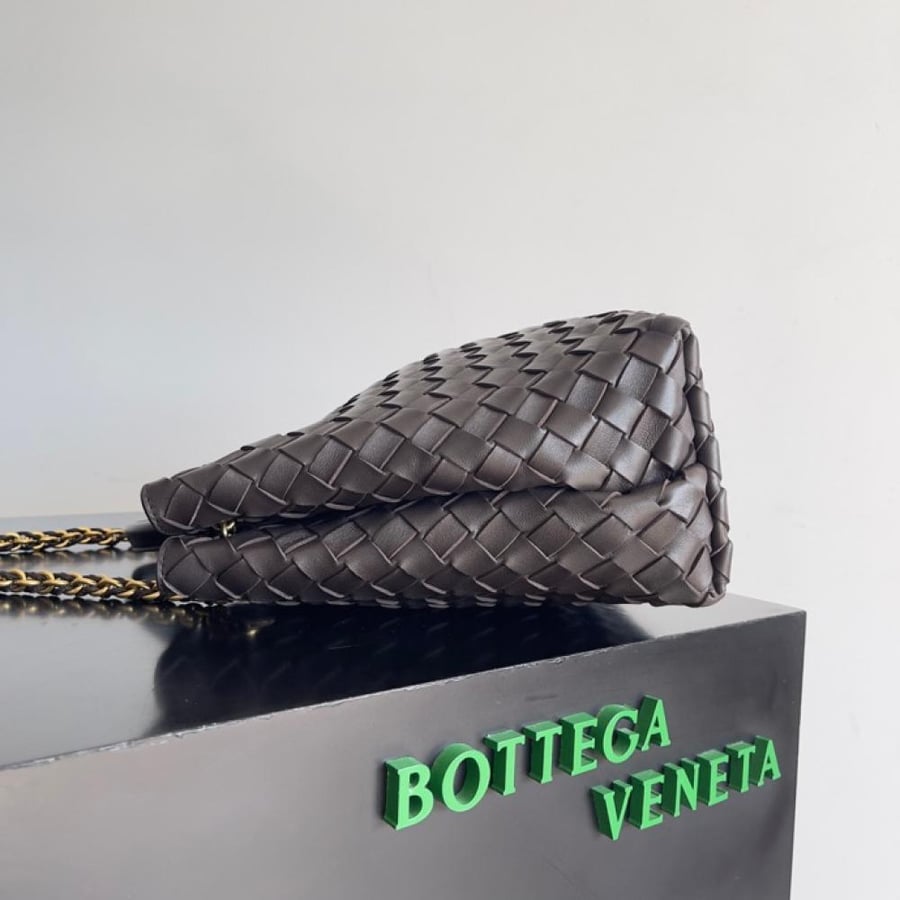 بوتيغا مقاس 32 cm