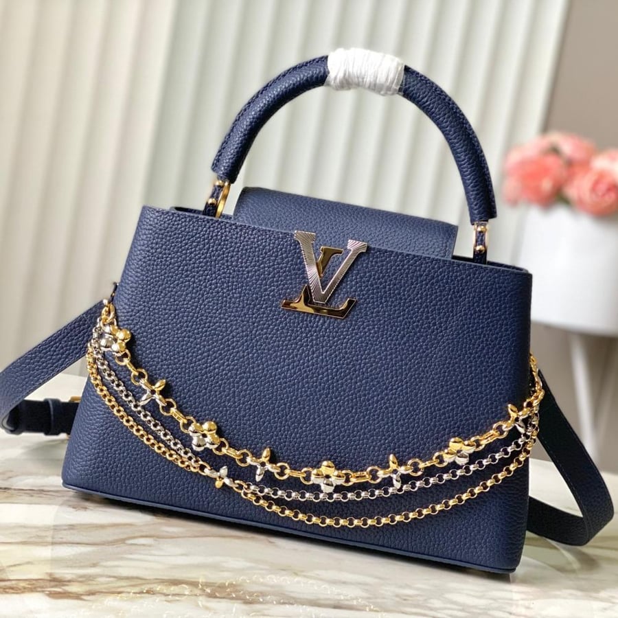 لوي فيتون مقاس 31 cm