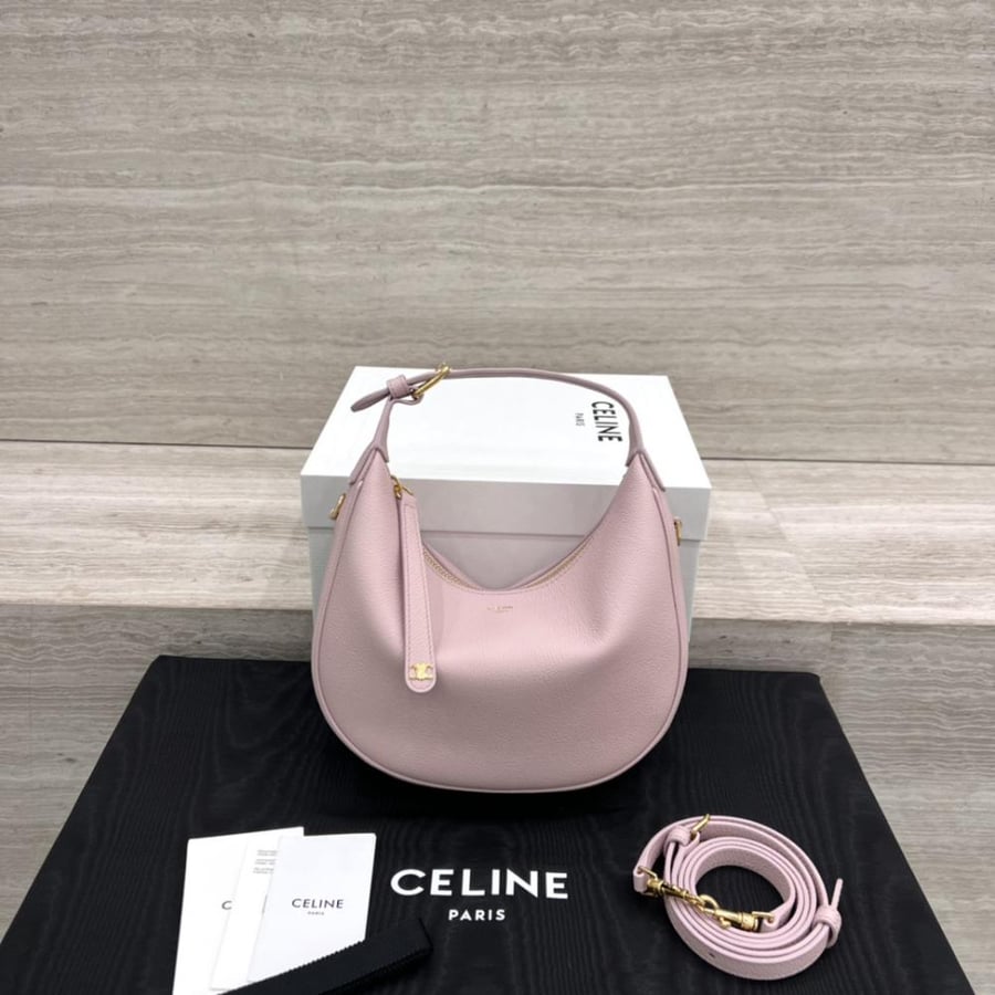 سيلين مقاس 24/21 cm