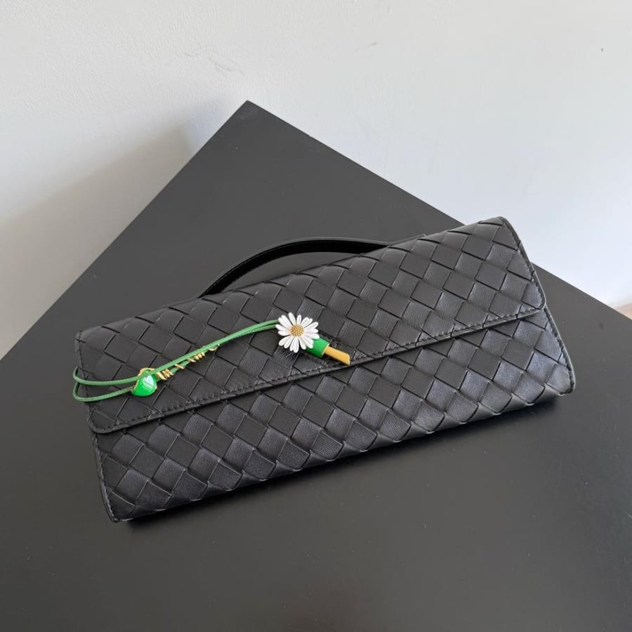 بوتيغا مقاس 31 cm