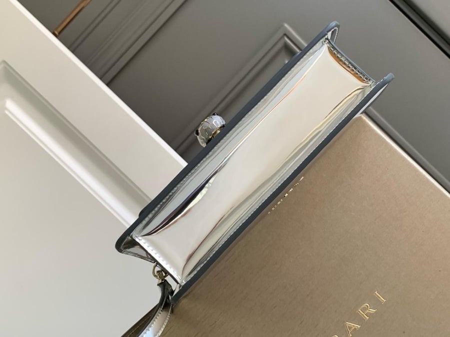 بولغري مقاس 22 cm