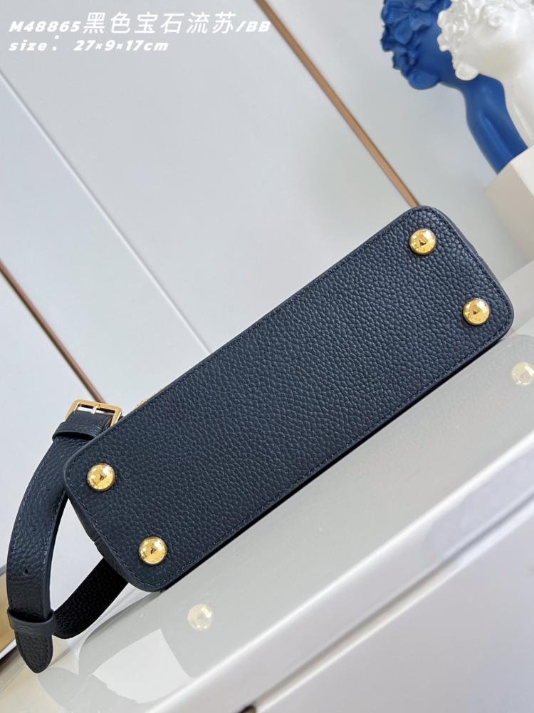 لوي فيتون مقاس 27 cm