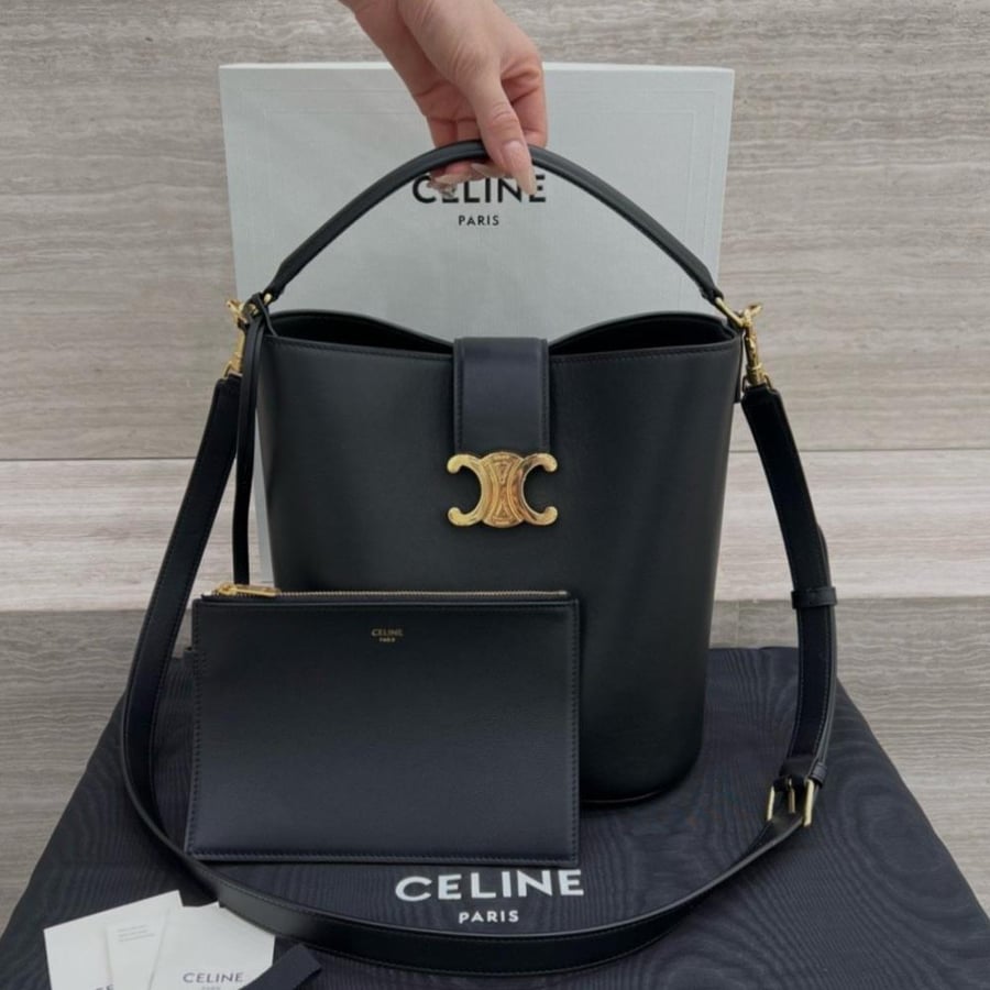 سيلين مقاس 28 cm