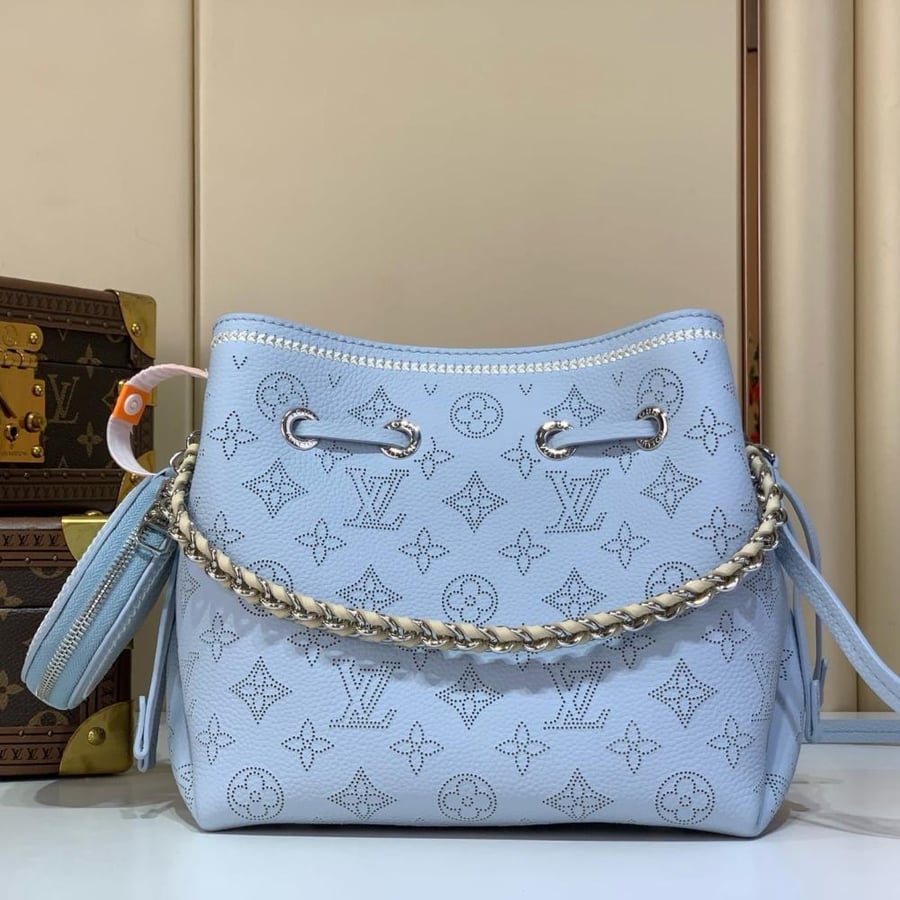 لوي فيتون مقاس 22/19 cm