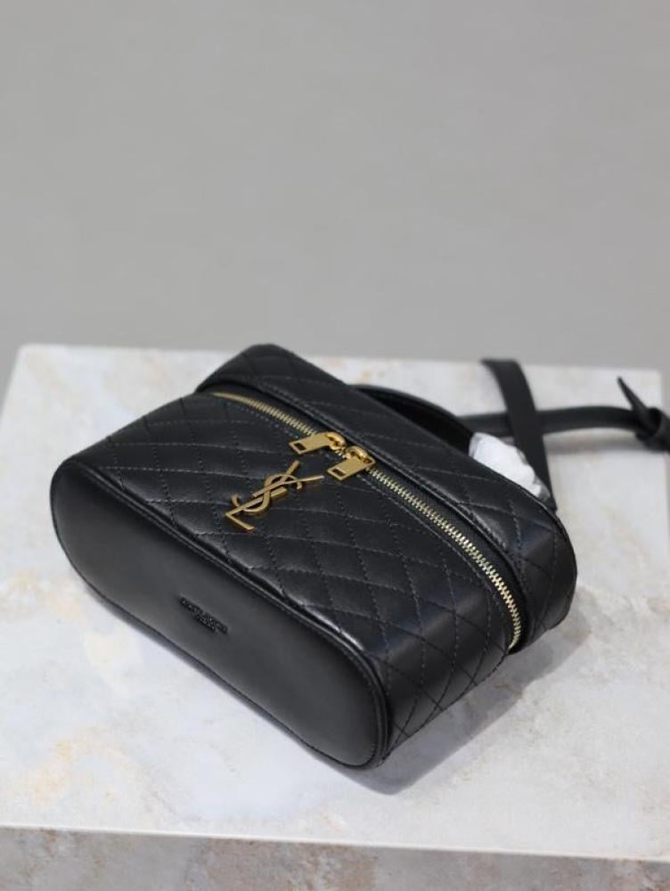Saint Laurent size 18 cm