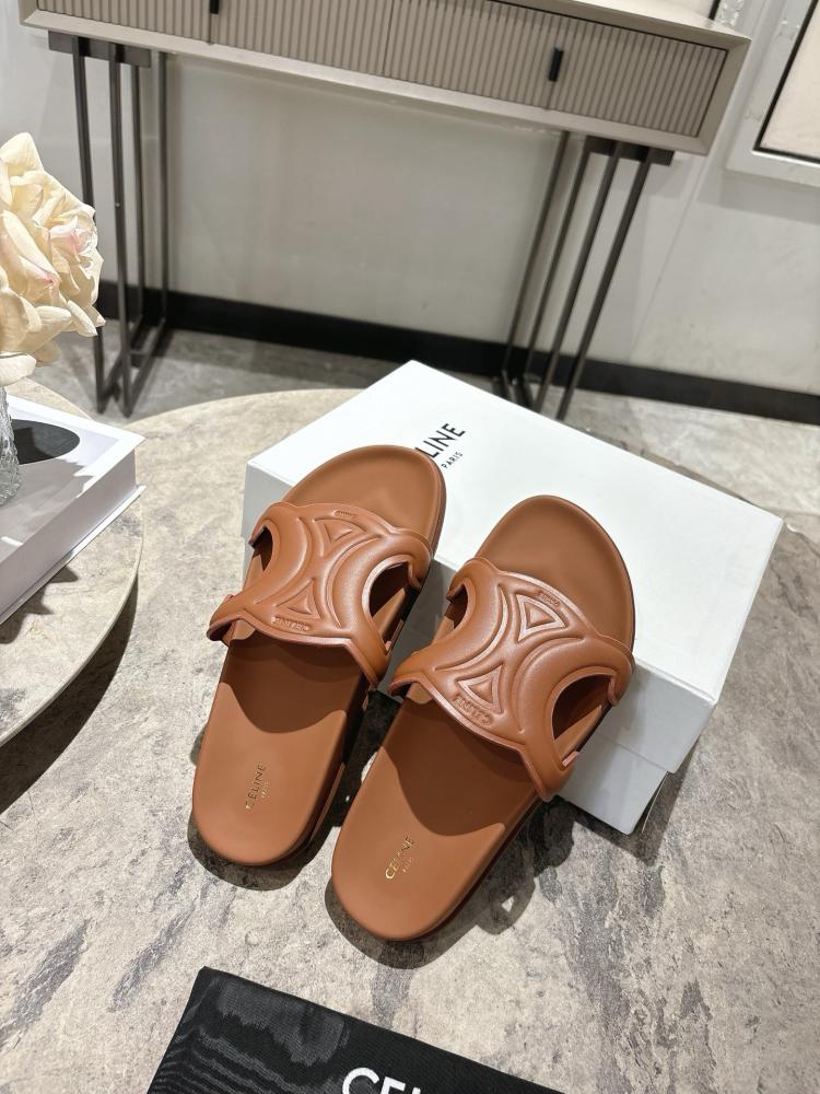 سيلين