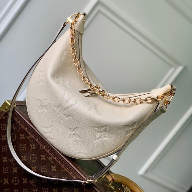 لوي فيتون مقاس 38 cm