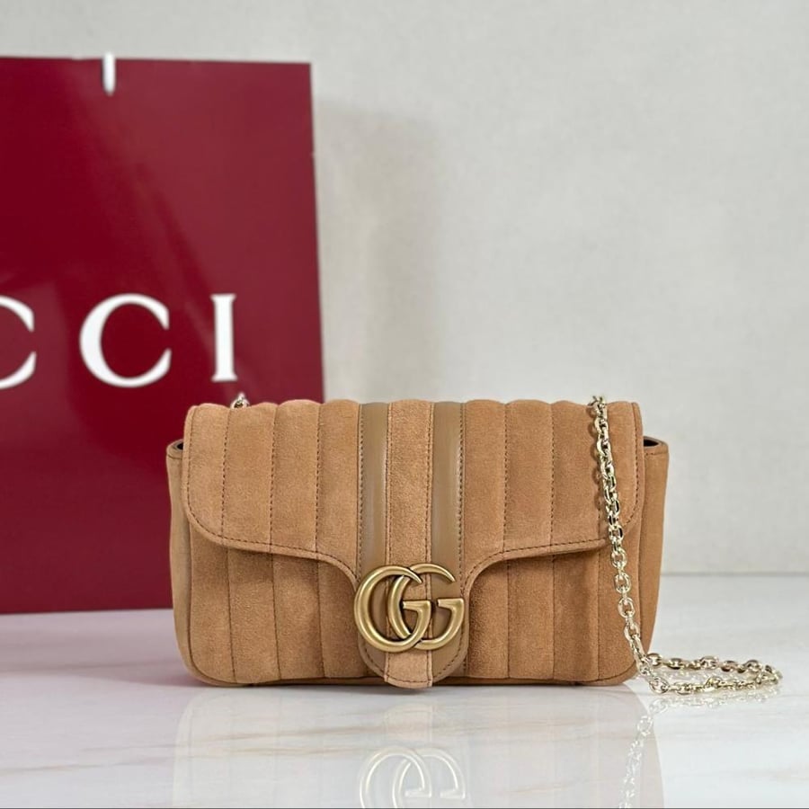 قوتشي مقاس 20.5/11.5 cm