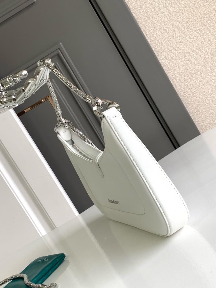 بولغري مقاس 27.5 cm