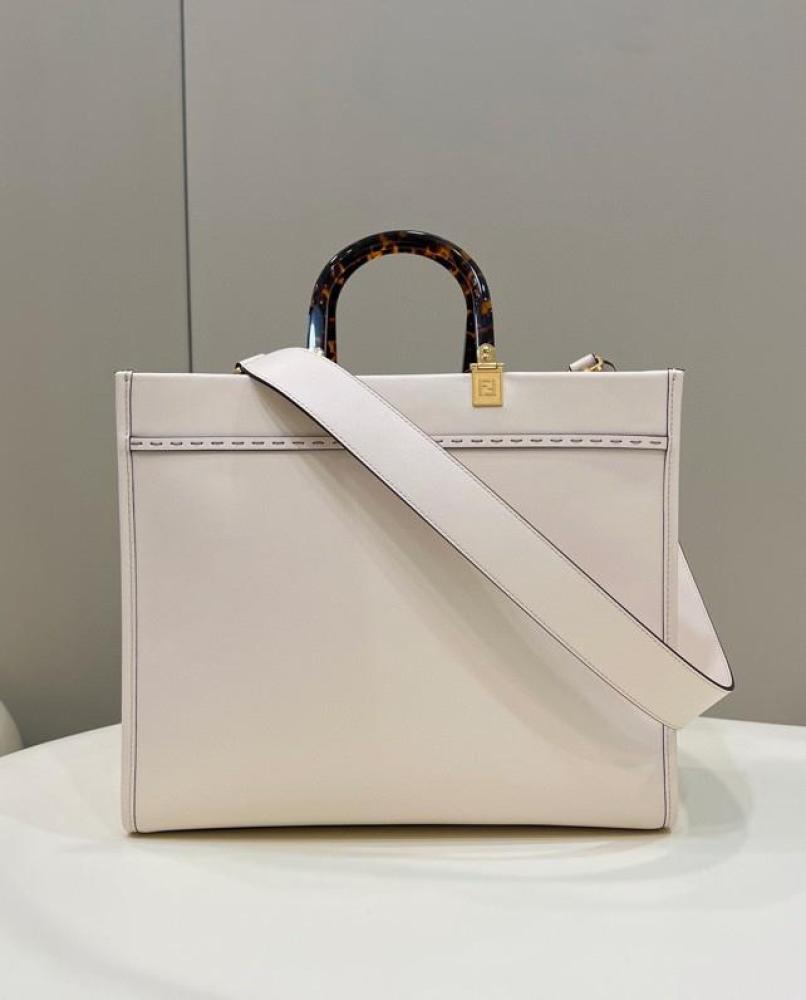 Fendi size 36 cm