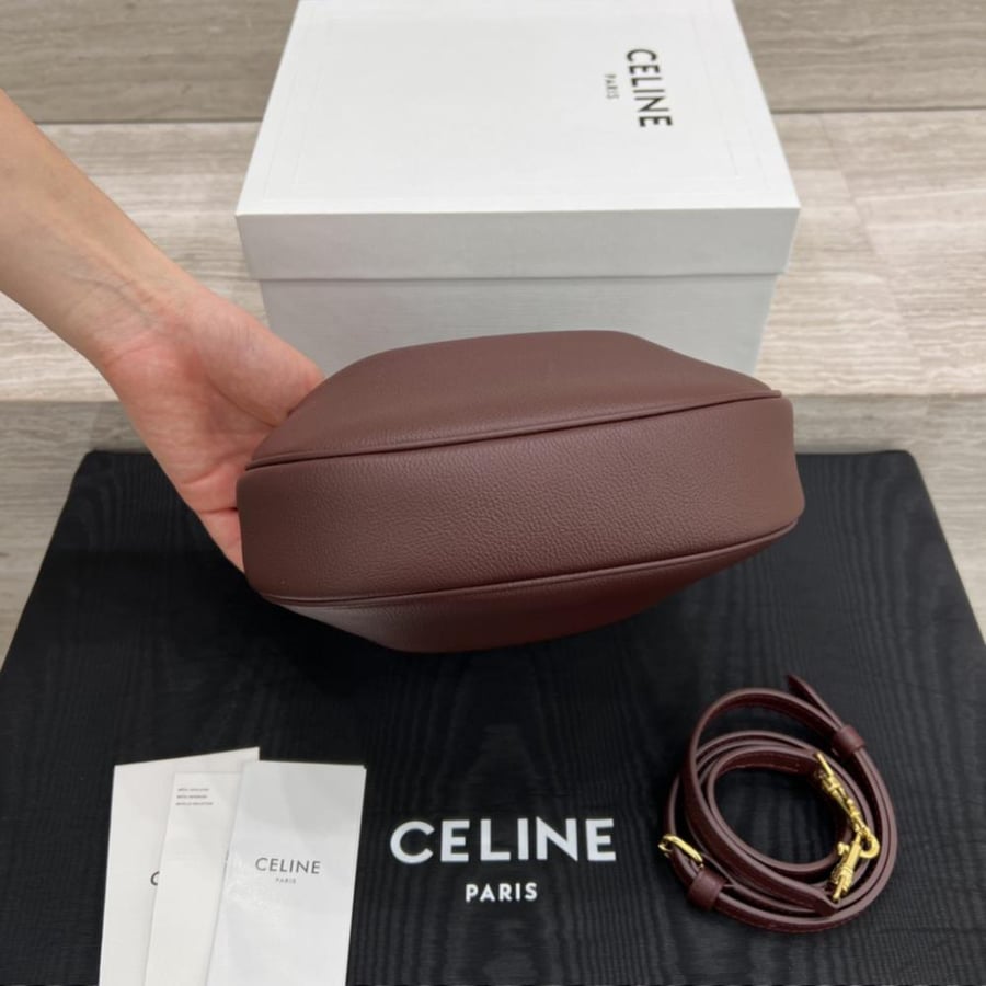 سيلين مقاس 24/21 cm