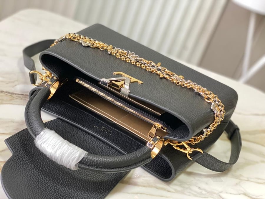 لوي فيتون مقاس 31 cm