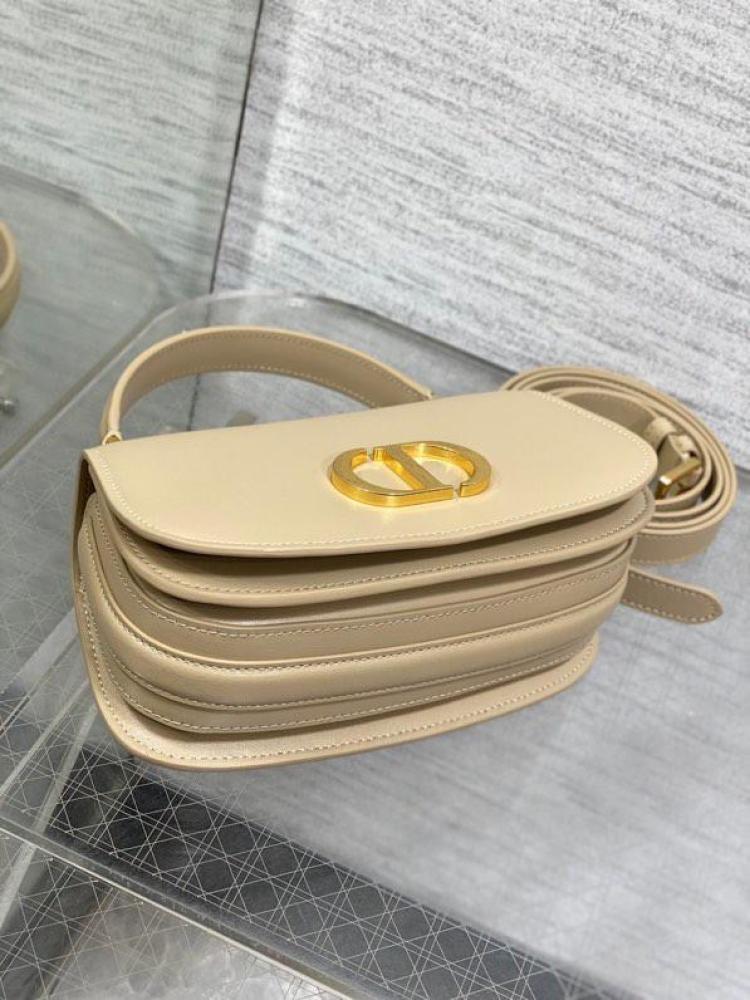 ديور مقاس 19 cm
