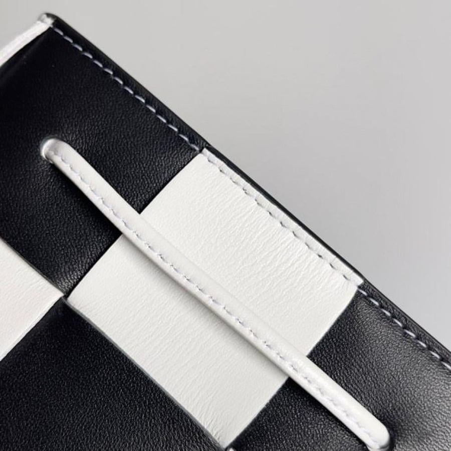 بوتيغا مقاس 18 cm