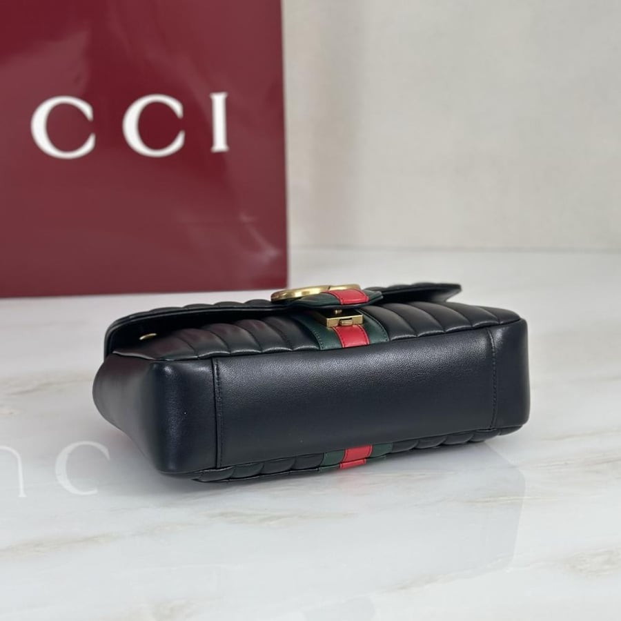 قوتشي مقاس 26/15 cm