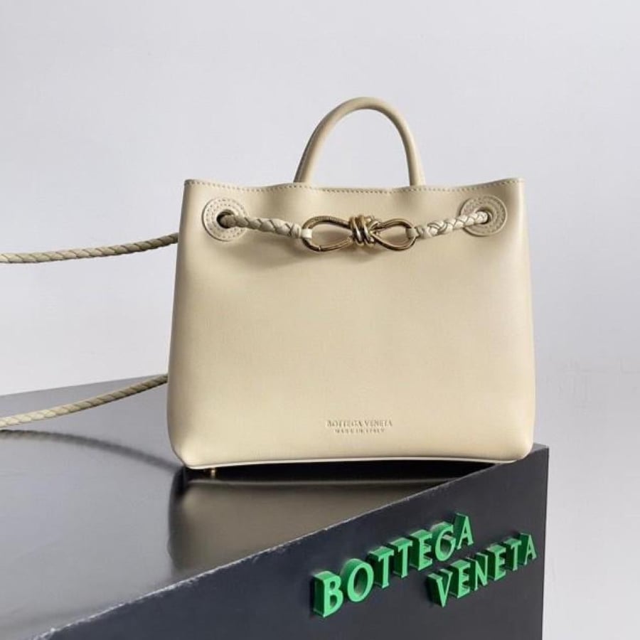 Bottega size 25 cm