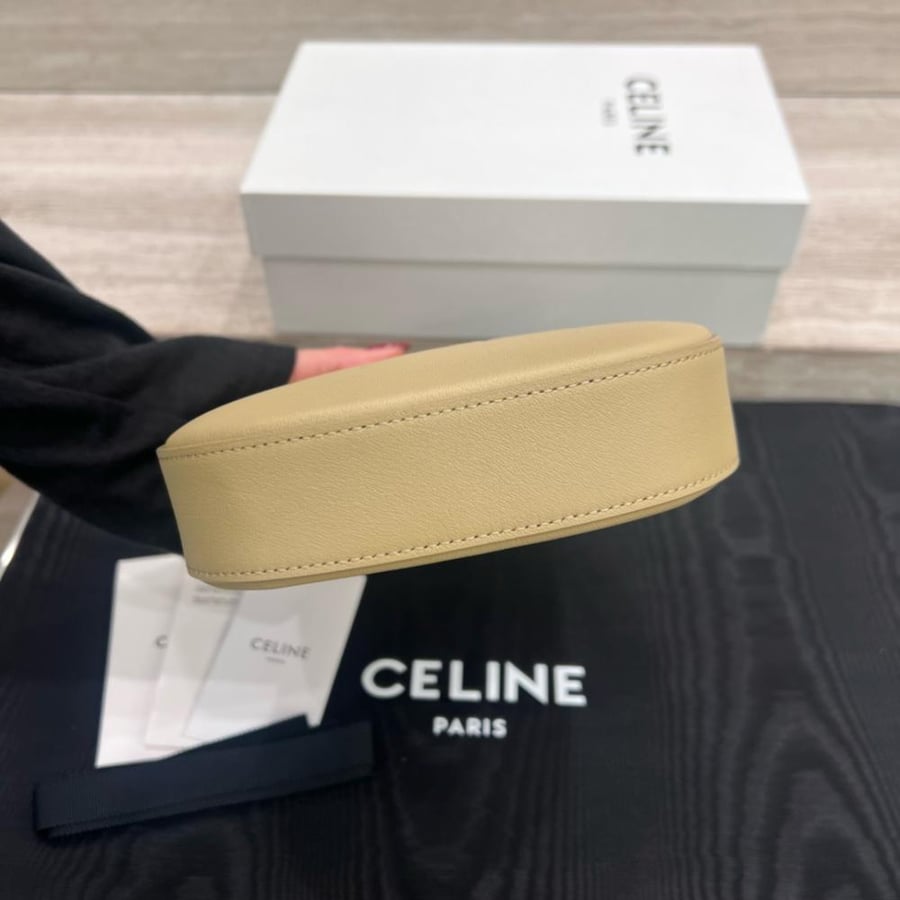 سيلين مقاس 19.5 cm