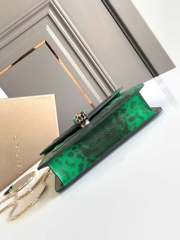 بولغري مقاس 20 cm