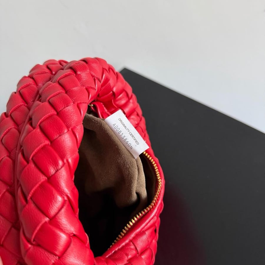 بوتيغا مقاس 26/22 cm