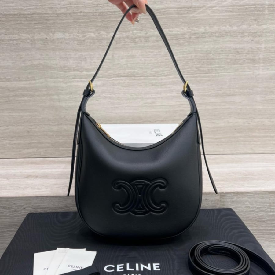 سيلين مقاس 24 cm