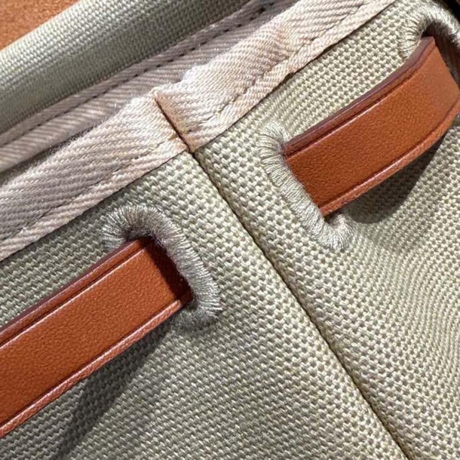 ايرميز مقاس 20 cm
