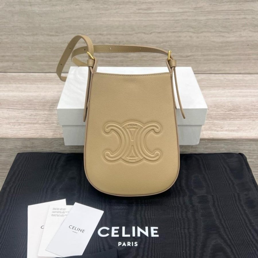 سيلين مقاس 19.5 cm