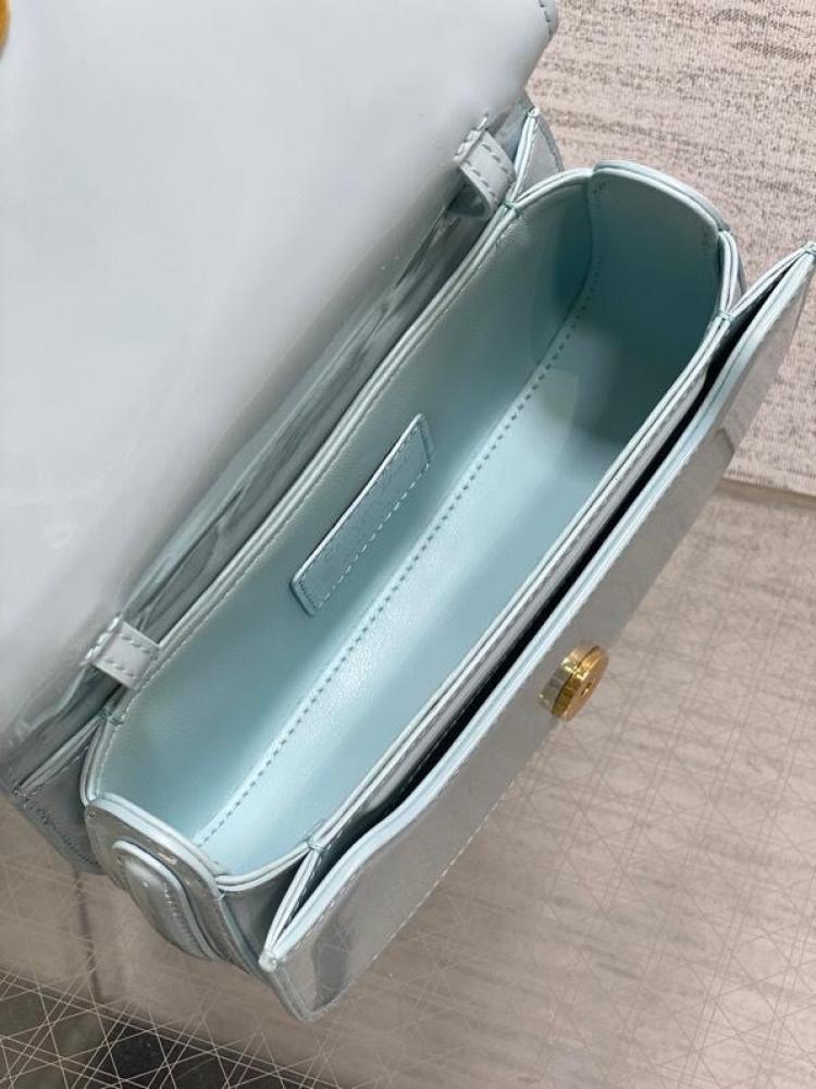 ديور مقاس 19 cm