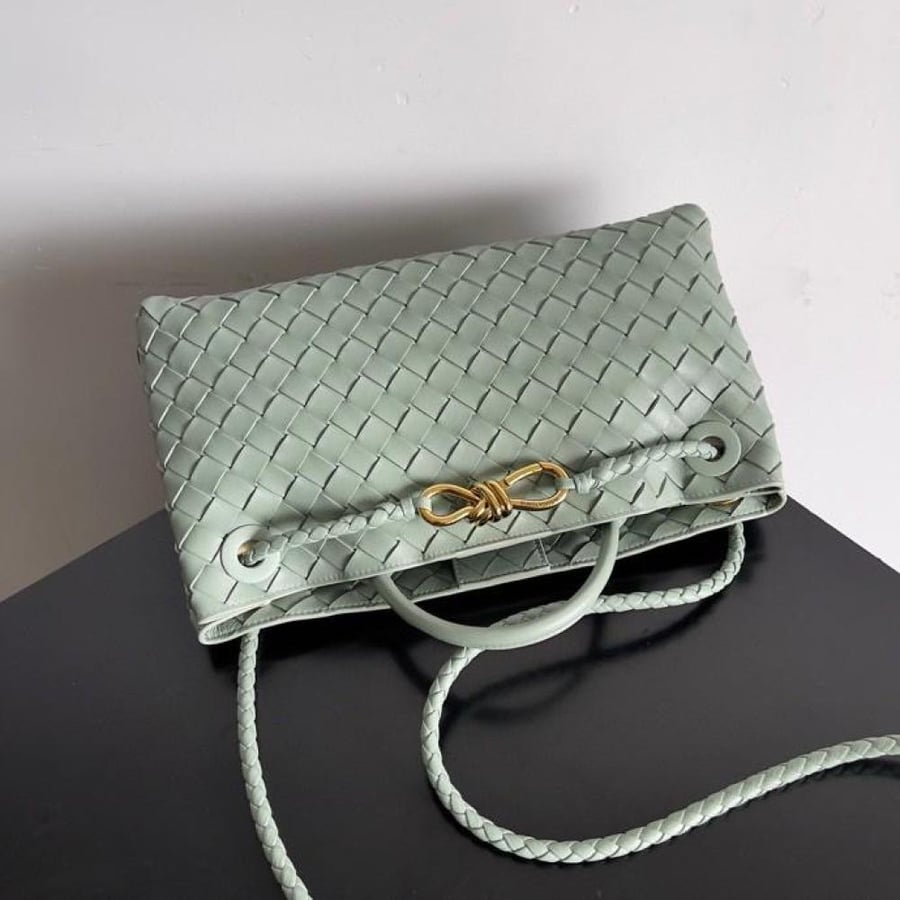 Bag size 29 cm