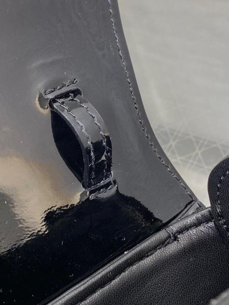 ديور مقاس 19 cm