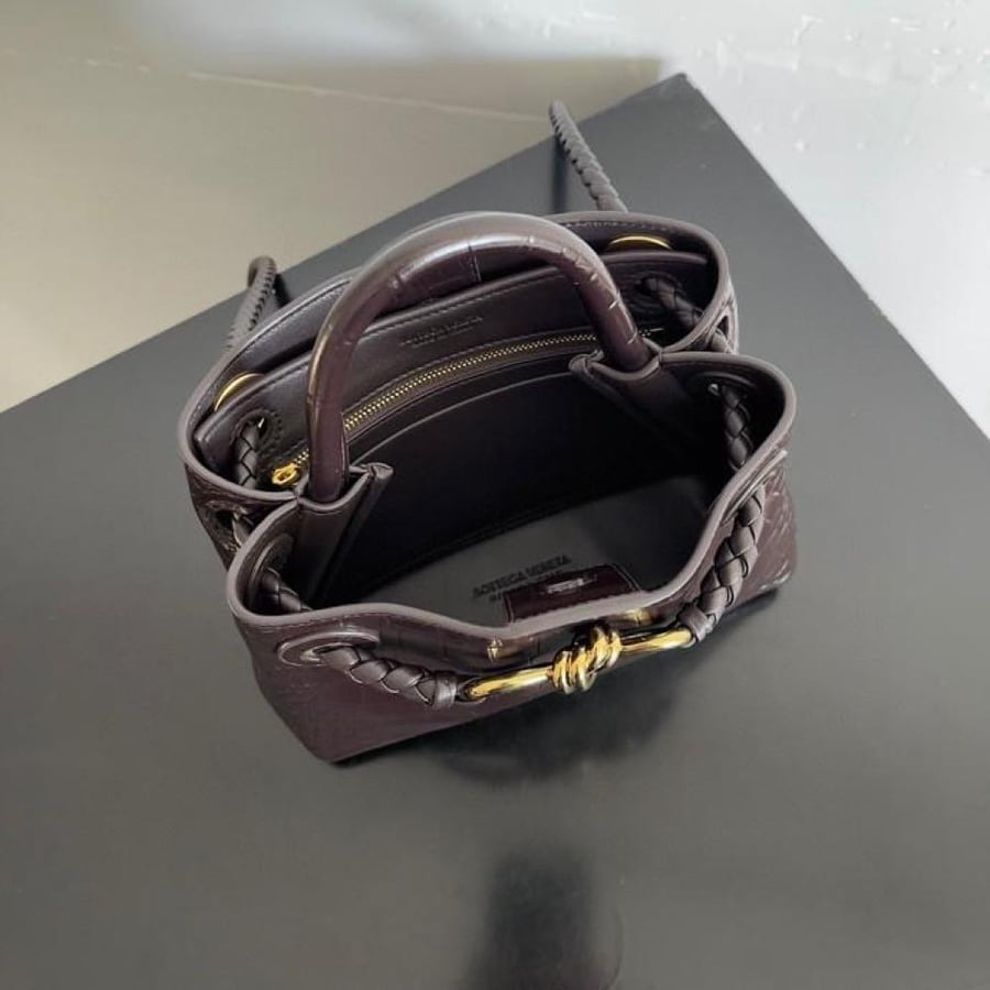 بوتيغا مقاس 22 cm