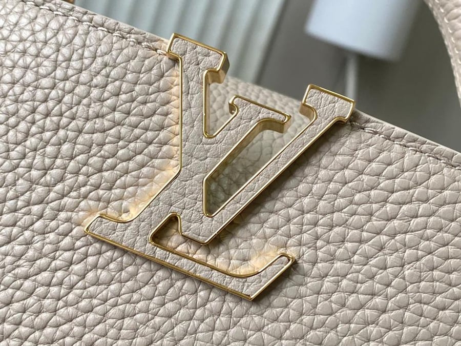 لوي فيتون مقاس 21/14 cm