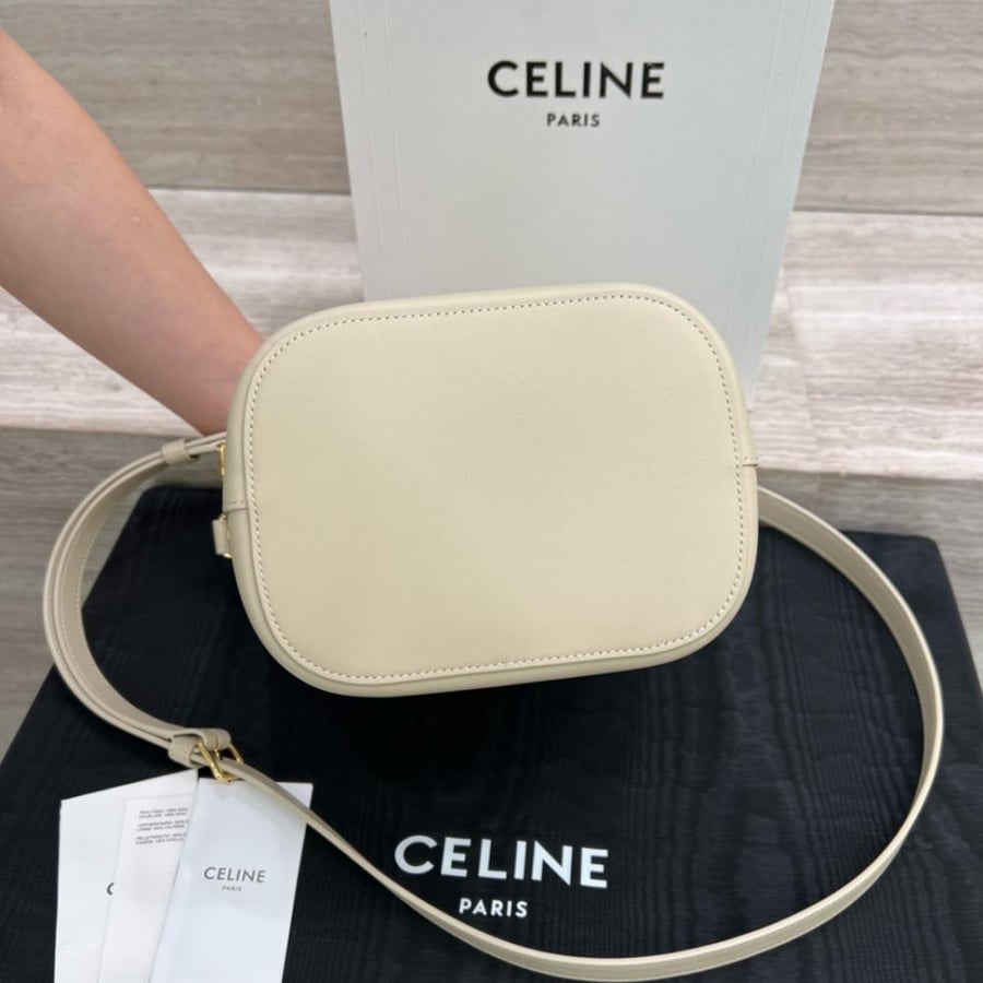 سيلين مقاس 19 cm