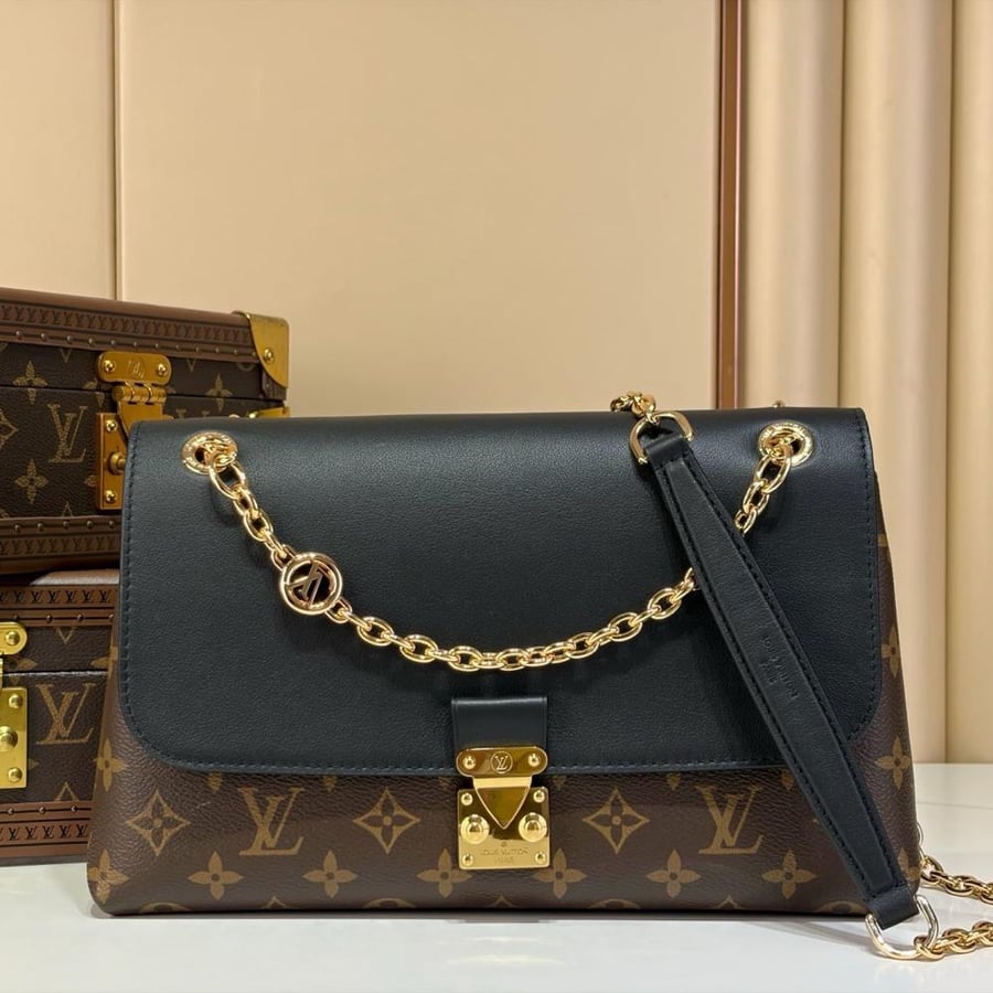 لوي فيتون مقاس 29/18 cm