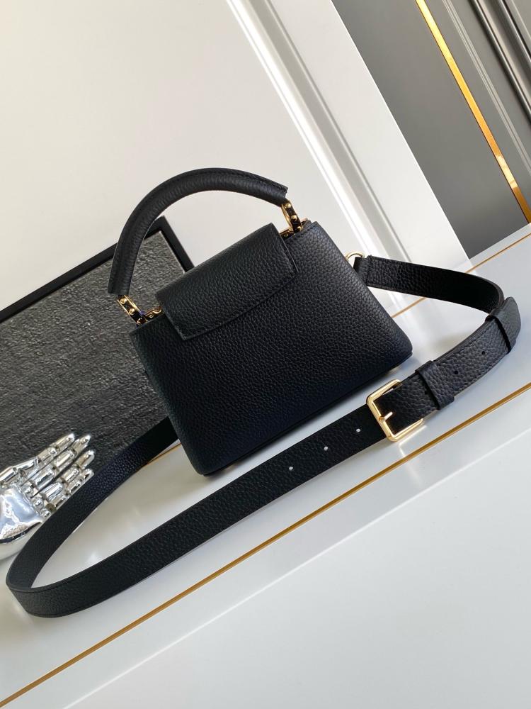 لوي فيتون مقاس 21 cm