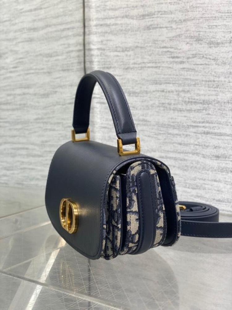 ديور مقاس 19 cm