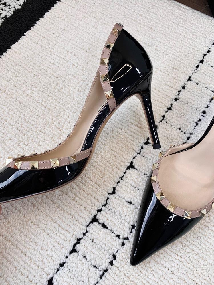 Valentino - 8.5 cm