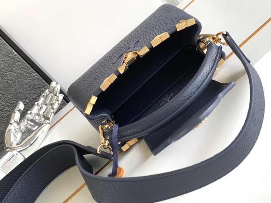 لوي فيتون مقاس 21/14 cm