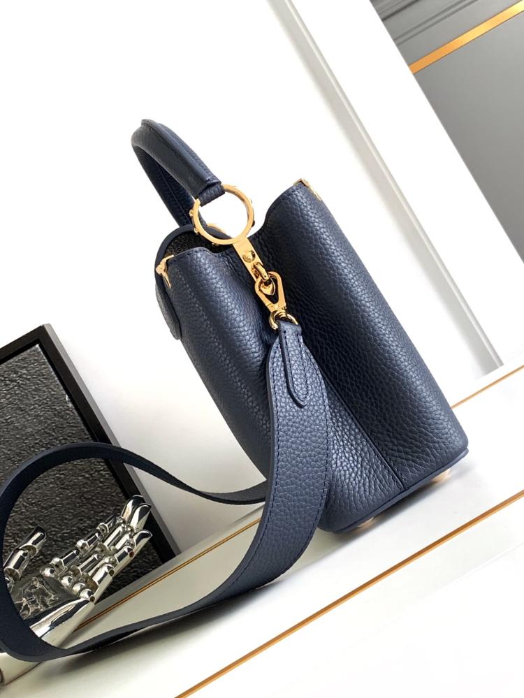 لوي فيتون مقاس 27/18 cm