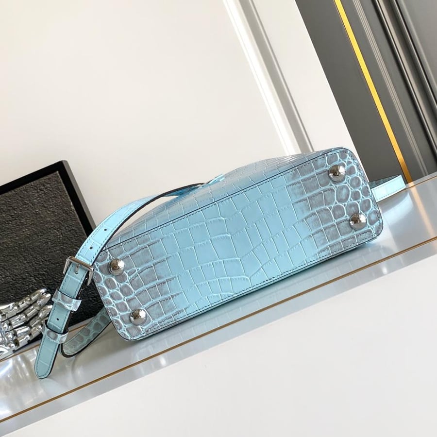 لوي فيتون مقاس 27 cm