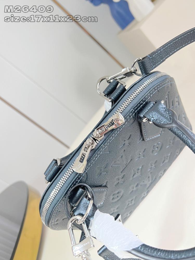 لوي فيتون مقاس 23.5 cm