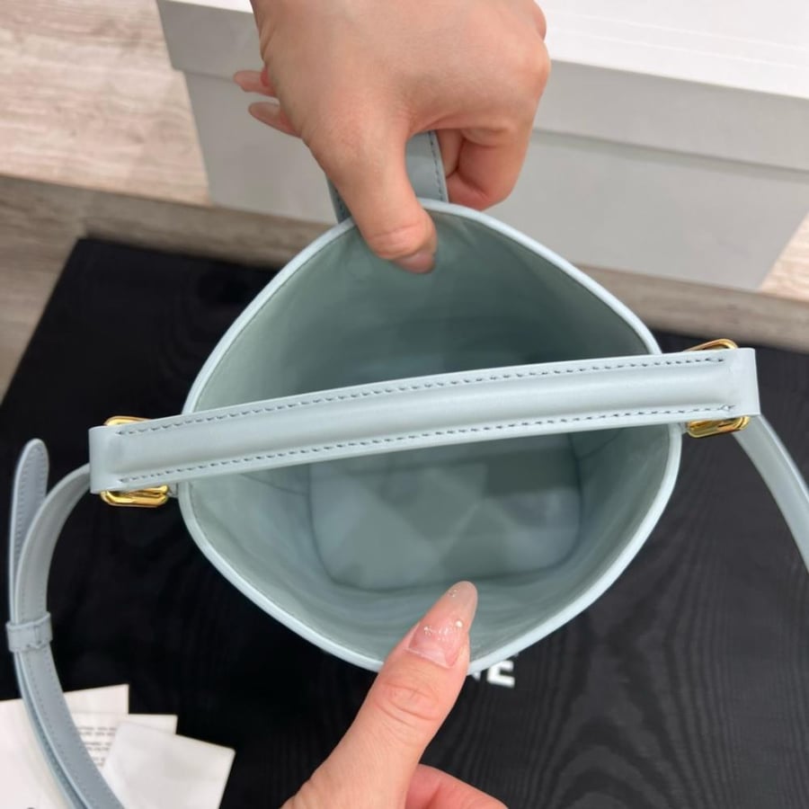 سيلين مقاس 16 cm