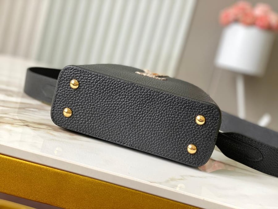 لوي فيتون مقاس 21 cm