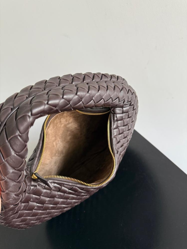 بوتيغا مقاس 35/21 cm