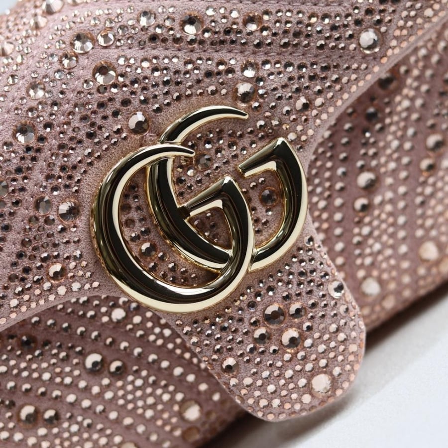 Gucci 22 cm