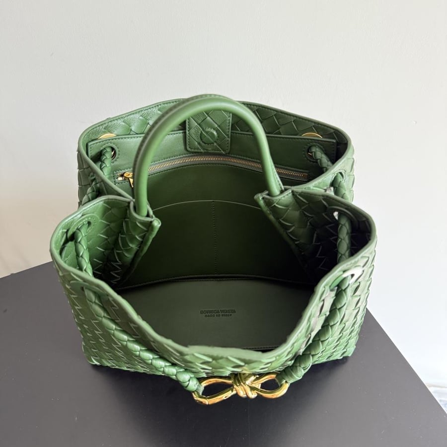 بوتيغا مقاس 32/25 cm