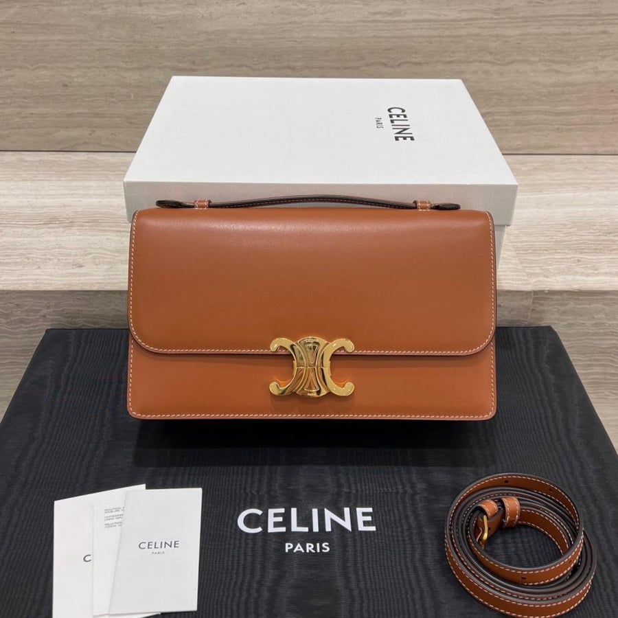 سيلين مقاس 25.5/14 cm
